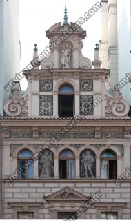 Buildings Ornate 0001